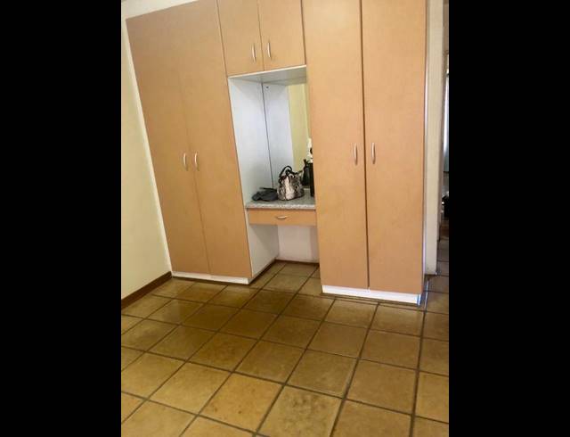 2 BEDROOM APARTMENT FOR SALE IN MAKHADO